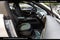 2026 Aston Martin DBX S