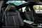 2026 Aston Martin DBX S