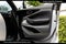 2026 Aston Martin DBX S