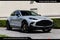 2026 Aston Martin DBX S