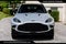 2026 Aston Martin DBX S