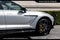 2026 Aston Martin DBX S