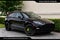 2026 Aston Martin DBX S