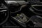 2026 Aston Martin DBX S