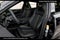 2026 Aston Martin DBX S