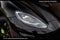 2026 Aston Martin DBX S