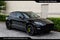 2026 Aston Martin DBX S