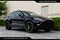 2026 Aston Martin DBX S