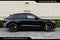 2026 Aston Martin DBX S