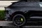 2026 Aston Martin DBX S