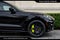 2026 Aston Martin DBX S