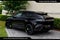 2026 Aston Martin DBX S