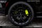 2026 Aston Martin DBX S