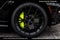 2026 Aston Martin DBX S