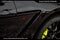 2026 Aston Martin DBX S