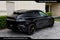 2026 Aston Martin DBX S