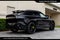 2026 Aston Martin DBX S