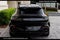 2026 Aston Martin DBX S