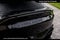 2026 Aston Martin DBX S