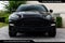 2026 Aston Martin DBX S