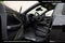 2026 Aston Martin DBX S