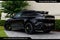 2026 Aston Martin DBX S