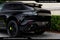 2026 Aston Martin DBX S