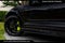 2026 Aston Martin DBX S
