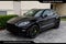 2026 Aston Martin DBX S