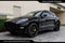 2026 Aston Martin DBX S