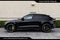 2026 Aston Martin DBX S