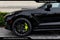 2026 Aston Martin DBX S