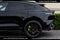 2026 Aston Martin DBX S