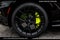 2026 Aston Martin DBX S
