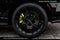 2026 Aston Martin DBX S
