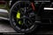2026 Aston Martin DBX S