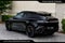 2026 Aston Martin DBX S
