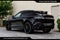 2026 Aston Martin DBX S
