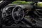 2026 Aston Martin DBX S
