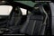 2026 Aston Martin DBX S