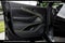 2026 Aston Martin DBX S