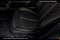 2026 Aston Martin DBX S