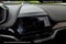 2026 Aston Martin DBX S
