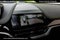 2026 Aston Martin DBX S