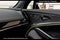 2026 Aston Martin DBX S