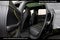 2026 Aston Martin DBX S