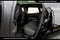 2026 Aston Martin DBX S
