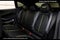 2026 Aston Martin DBX S