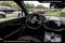 2026 Aston Martin DBX S