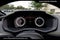 2026 Aston Martin DBX S